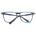 Miniatyrbillede 3 af 3: Brillestel WEB EYEWEAR WE5286 55092