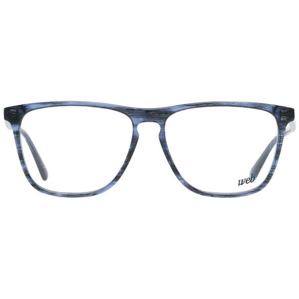 Brillestel WEB EYEWEAR WE5286 55092