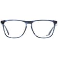 Miniatyrbillede 2 af 3: Brillestel WEB EYEWEAR WE5286 55092
