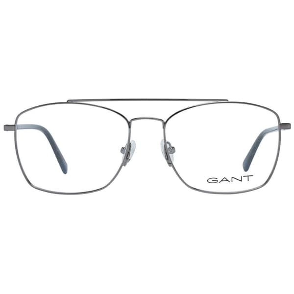 Brillestel Gant GA3194 58008
