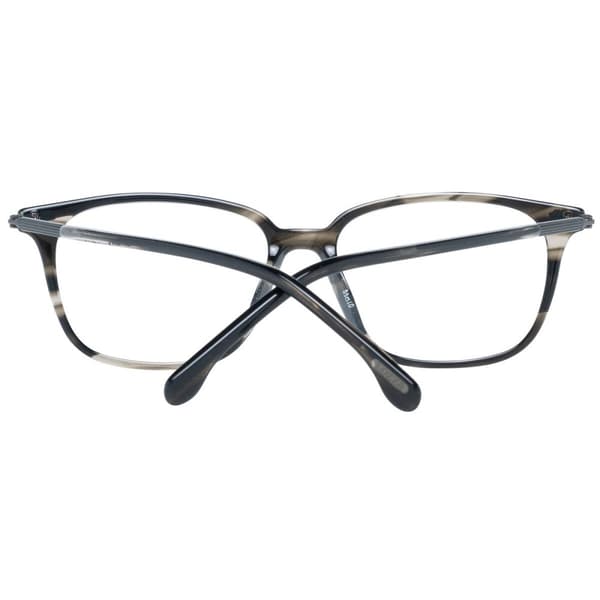 Brillestel Lozza VL4089 5306BZ