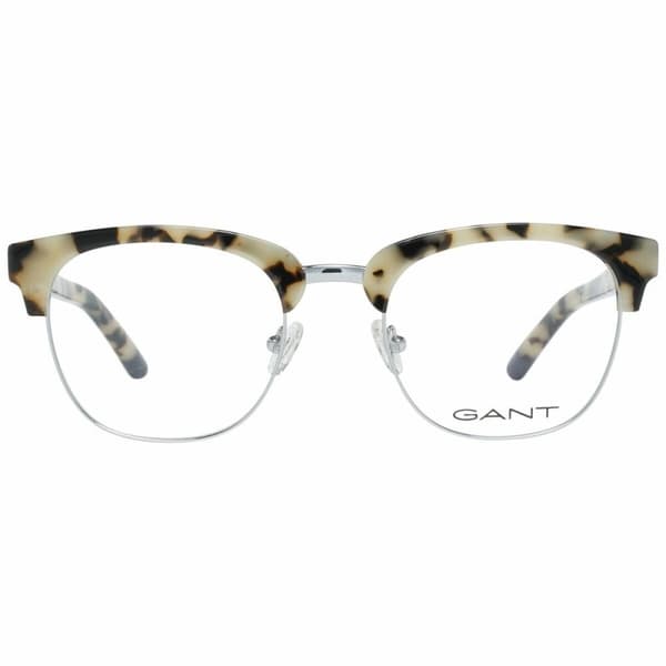 Brillestel Gant GA3199 51055