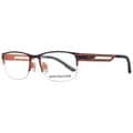 Miniatyrbillede 1 af 4: Brillestel QuikSilver EQYEG03052 50AORG