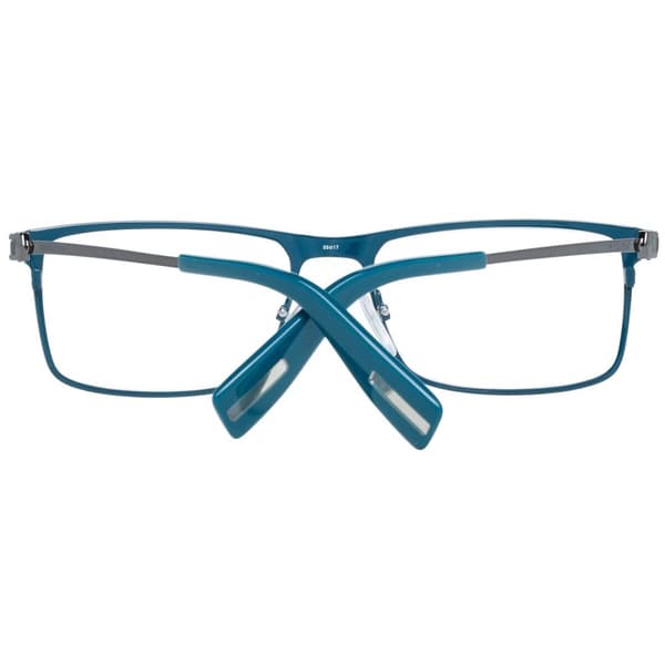 Brillestel Trussardi VTR024 5508UE