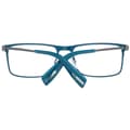 Miniatyrbillede 3 af 3: Brillestel Trussardi VTR024 5508UE