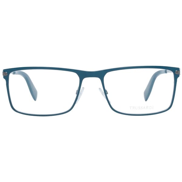 Brillestel Trussardi VTR024 5508UE