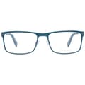 Miniatyrbillede 2 af 3: Brillestel Trussardi VTR024 5508UE