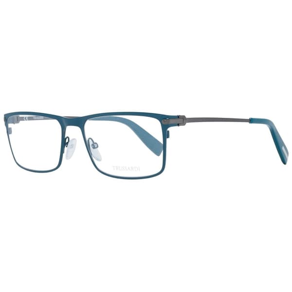 Brillestel Trussardi VTR024 5508UE