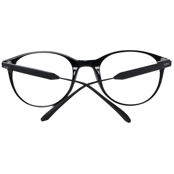 Brillestel Sandro Paris SD1017 51001