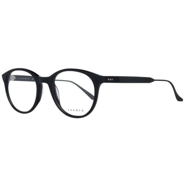 Brillestel Sandro Paris SD1017 51001