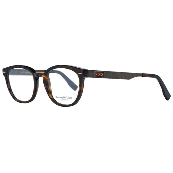 Brillestel Ermenegildo Zegna ZC5007 05250