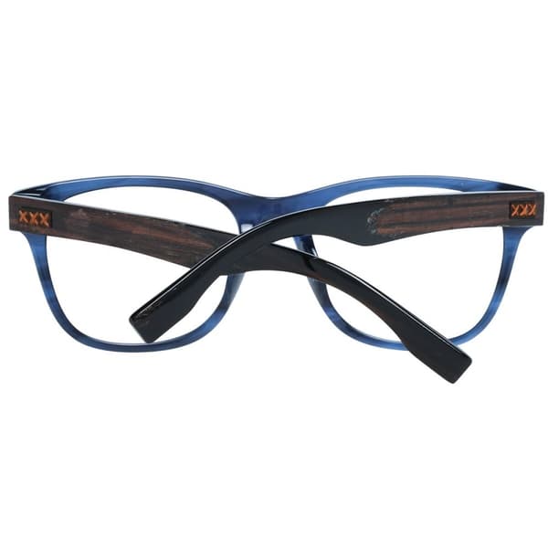 Brillestel Ermenegildo Zegna ZC5001-F 08955