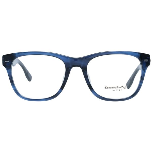 Brillestel Ermenegildo Zegna ZC5001-F 08955