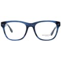 Miniatyrbillede 2 af 4: Brillestel Ermenegildo Zegna ZC5001-F 08955