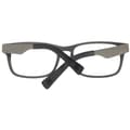 Miniatyrbillede 3 af 5: Brillestel QuikSilver EQO3640 52403M