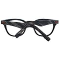 Miniatyrbillede 3 af 4: Brillestel Ermenegildo Zegna ZC5011 00548