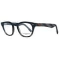 Miniatyrbillede 1 af 4: Brillestel Ermenegildo Zegna ZC5011 00548
