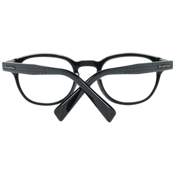 Brillestel Ermenegildo Zegna EZ5108 48001