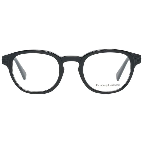 Brillestel Ermenegildo Zegna EZ5108 48001