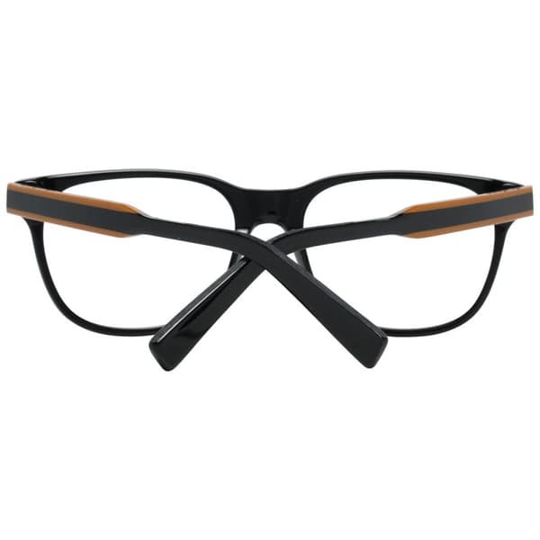 Brillestel Ermenegildo Zegna EZ5120 54001