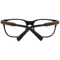 Miniatyrbillede 2 af 3: Brillestel Ermenegildo Zegna EZ5120 54001
