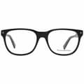 Miniatyrbillede 1 af 3: Brillestel Ermenegildo Zegna EZ5120 54001