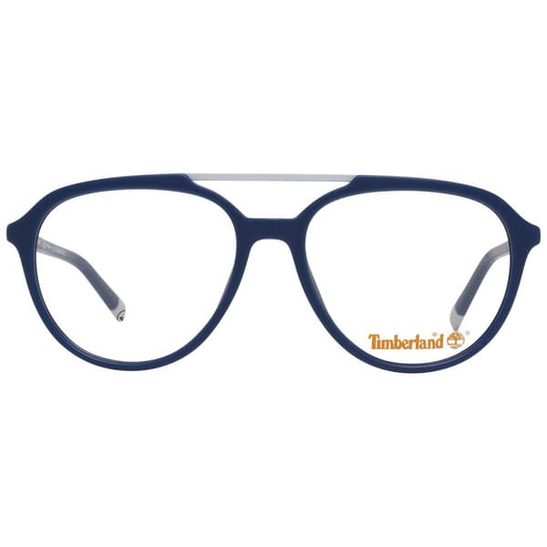 Brillestel Timberland TB1618 54091