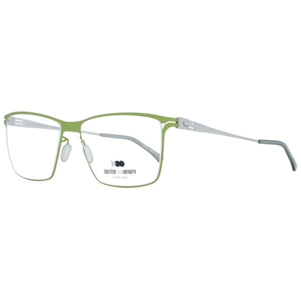 Brillestel Greater Than Infinity GT005 56V05N