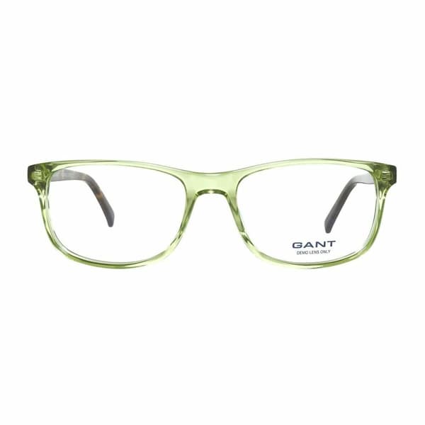 Brillestel Gant GA3049 54095