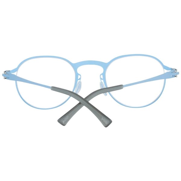 Brillestel Greater Than Infinity GT009 46V06N