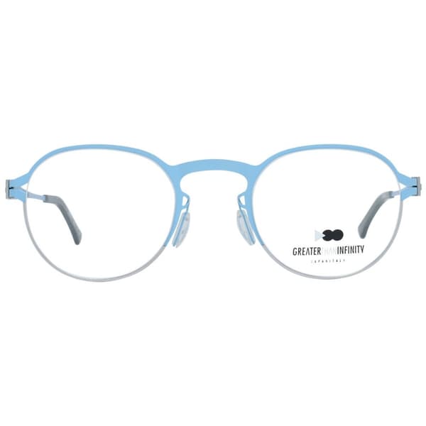 Brillestel Greater Than Infinity GT009 46V06N