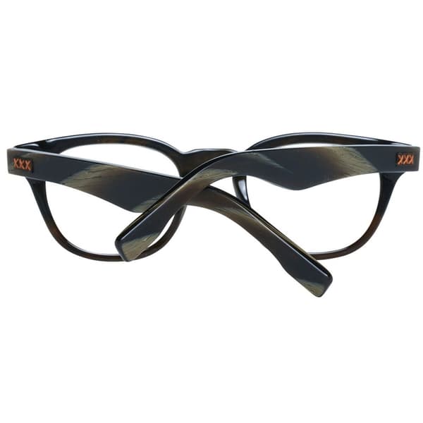 Brillestel Ermenegildo Zegna ZC5011 09848