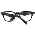 Miniatyrbillede 3 af 4: Brillestel Ermenegildo Zegna ZC5011 09848