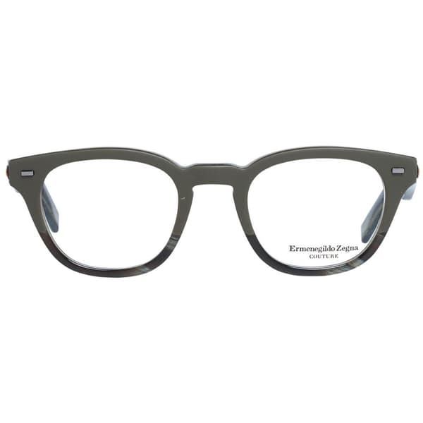 Brillestel Ermenegildo Zegna ZC5011 09848