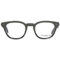 Miniatyrbillede 2 af 4: Brillestel Ermenegildo Zegna ZC5011 09848