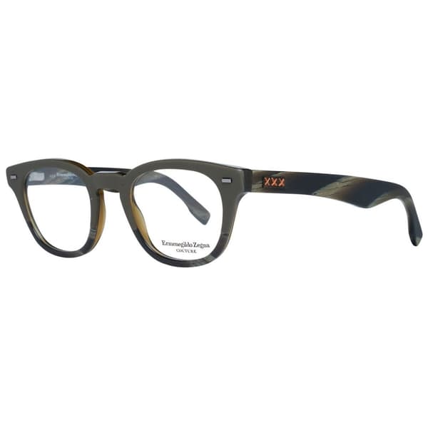 Brillestel Ermenegildo Zegna ZC5011 09848