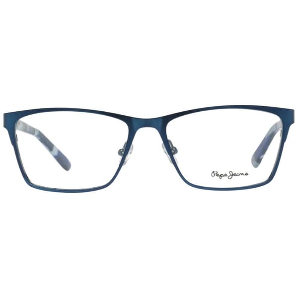 Brillestel Pepe Jeans PJ1224 54C3