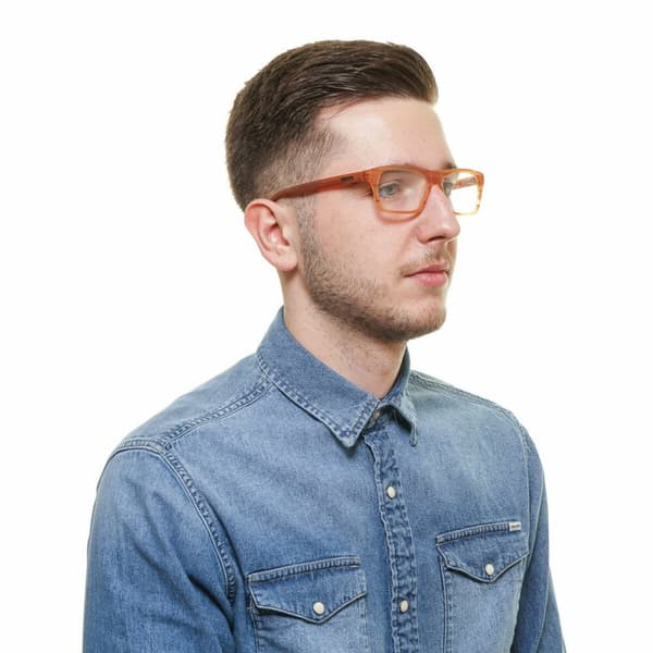 Brillestel Gant GR LEFFERT MAMB52