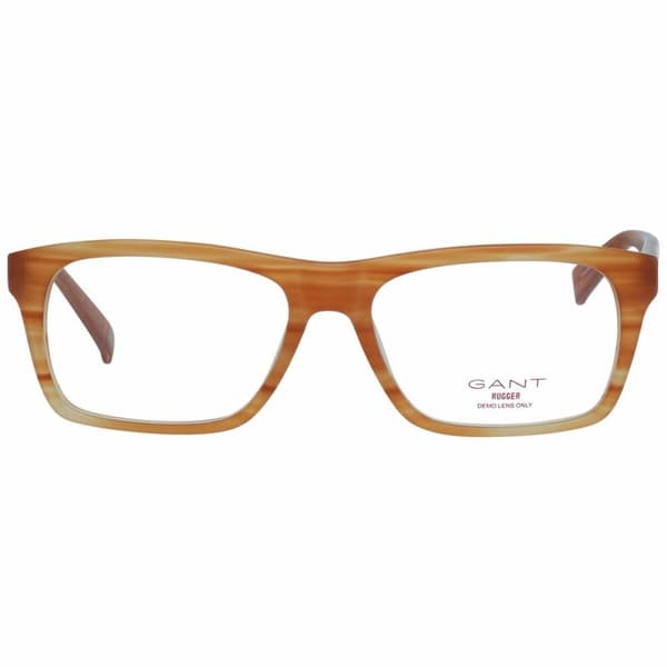 Brillestel Gant GR LEFFERT MAMB52