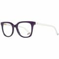 Miniatyrbillede 1 af 3: Brillestel WEB EYEWEAR WE5260 49083