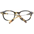 Miniatyrbillede 3 af 5: Brillestel Tods TO5196 48056