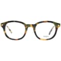 Miniatyrbillede 2 af 5: Brillestel Tods TO5196 48056