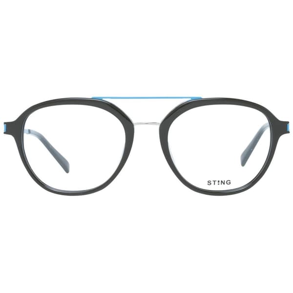 Brillestel Sting VST309 520D80