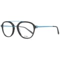 Miniatyrbillede 1 af 5: Brillestel Sting VST309 520D80