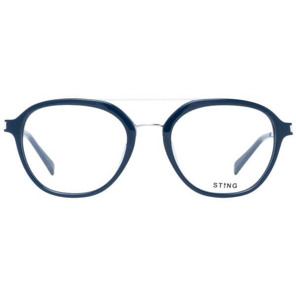 Brillestel Sting VST309 5207PA