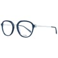 Miniatyrbillede 1 af 5: Brillestel Sting VST309 5207PA