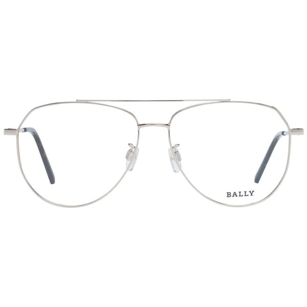 Brillestel Bally BY5035-H 57028