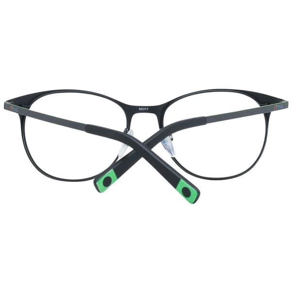 Brillestel Sting ST016 500SG6