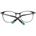 Miniatyrbillede 3 af 3: Brillestel Sting ST016 500SG6