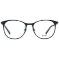 Miniatyrbillede 2 af 3: Brillestel Sting ST016 500SG6